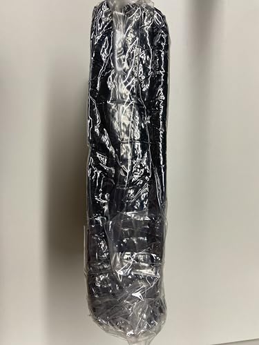 Kuschell Medium Dog Bed – Washable Anti-Anxiety Plush Mattress with Non-Slip Base