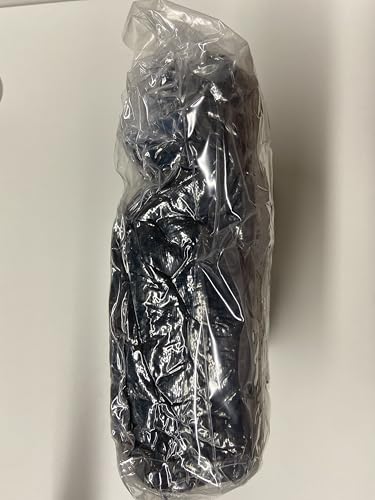 Kuschell Medium Dog Bed – Washable Anti-Anxiety Plush Mattress with Non-Slip Base