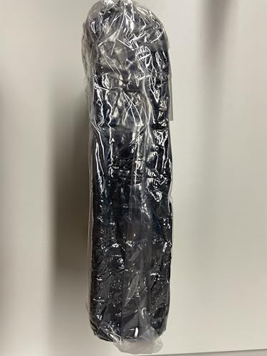 Kuschell Medium Dog Bed – Washable Anti-Anxiety Plush Mattress with Non-Slip Base